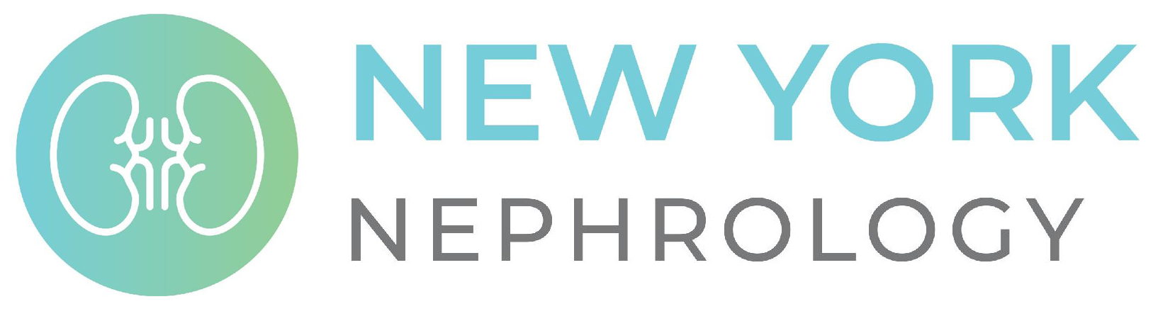 New York Nephrology